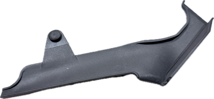 آبگیر ABS اورجینال پژو 206