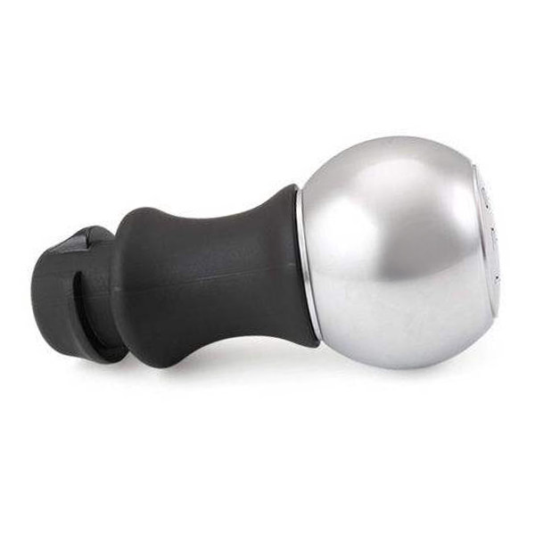 سردنده RC 206 مات