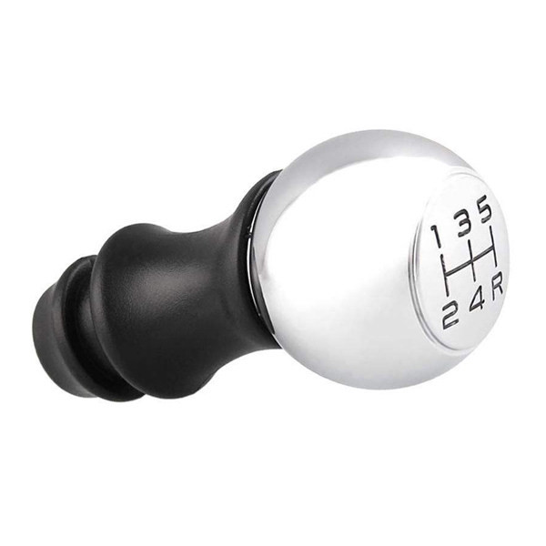 سردنده RC 206 مات