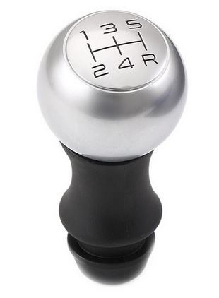 سردنده RC 206 مات