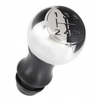 سردنده RC 206 براق