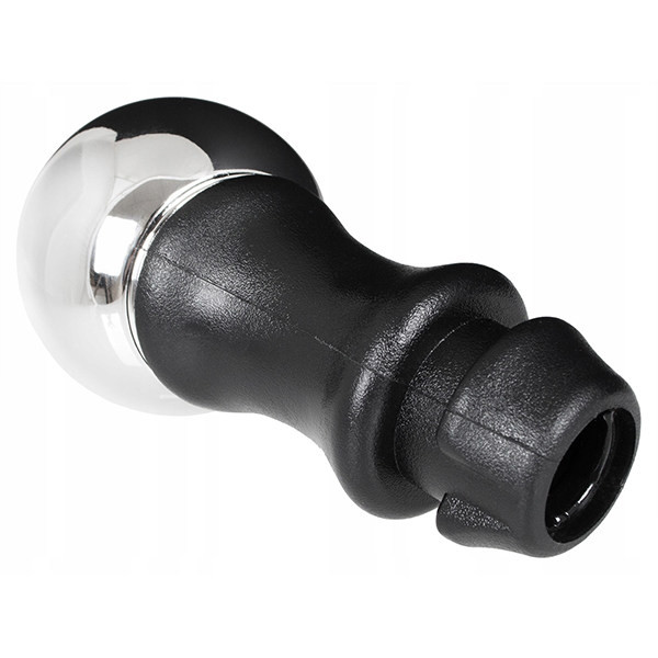 سردنده RC 206 براق