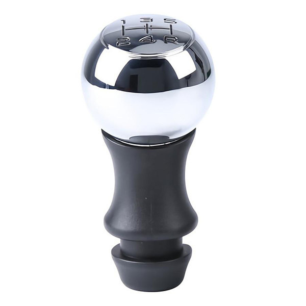 سردنده RC 206 براق