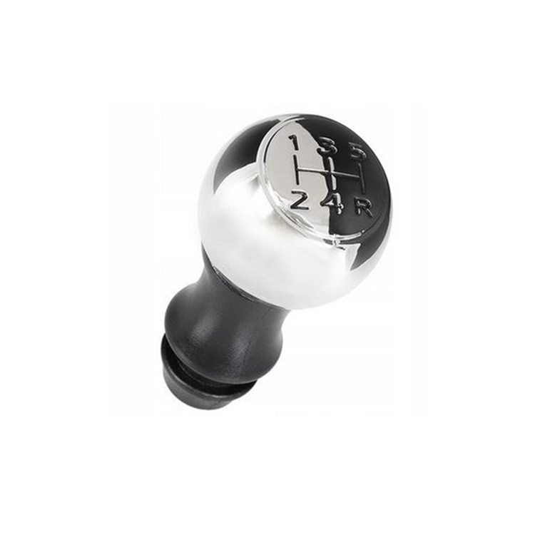 سردنده RC 206 براق