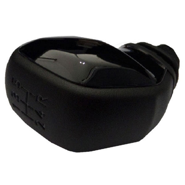 سردنده 208 مشکی پیانویی