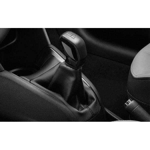 سردنده 208 مشکی پیانویی