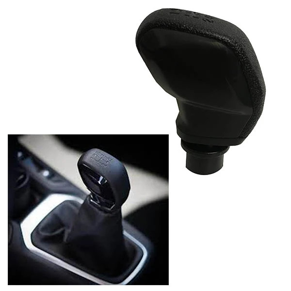 سردنده 208 مشکی پیانویی