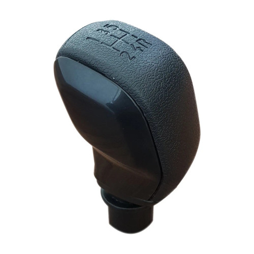 سردنده 208 مشکی پیانویی