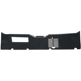 محافظ سینی صندوق پژو 206 و 207