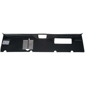 محافظ سینی صندوق پژو 206 و 207