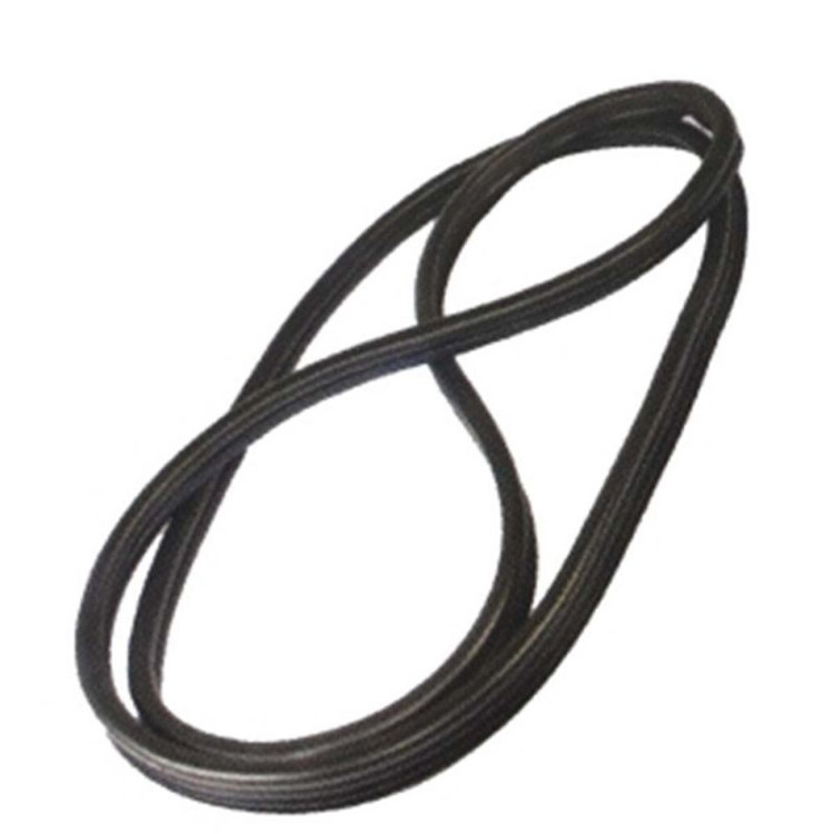 نوار دور درب جلو پژو 206 و 207