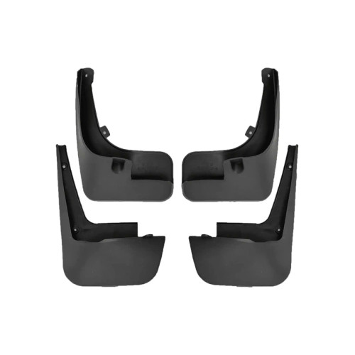 گل پخش کن پژو 207 بسته 4 عددی