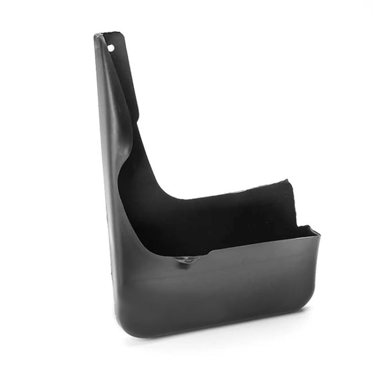 گل پخش کن بلند پژو 206 4 عددی