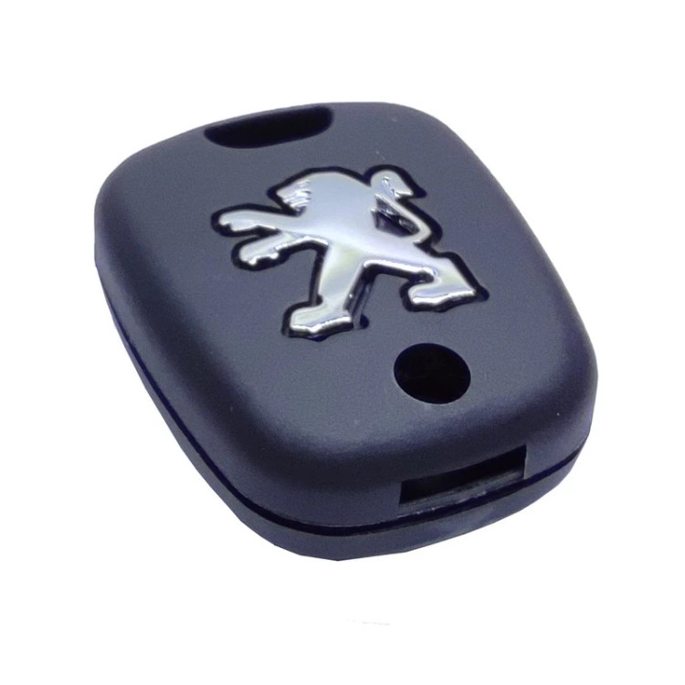 ریموت خام مالتی پلکس چین تا مدل 91