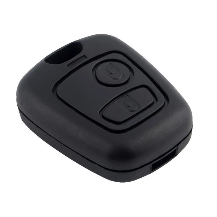 ریموت خام مالتی پلکس چین تا مدل 91