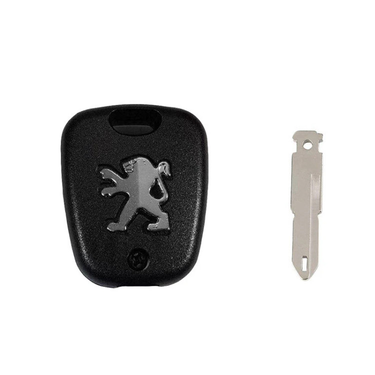 ریموت خام مالتی پلکس چین تا مدل 91