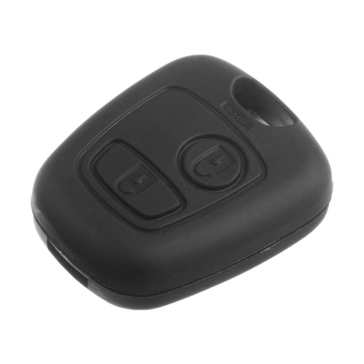 ریموت خام مالتی پلکس چین تا مدل 91