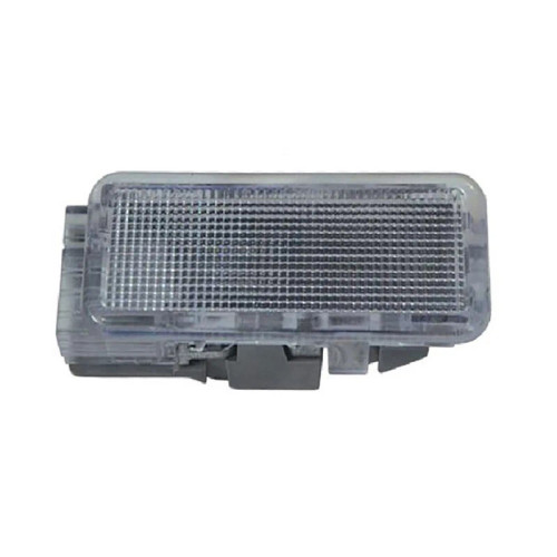 چراغ داشبورد و صندوق پژو 206 و 207