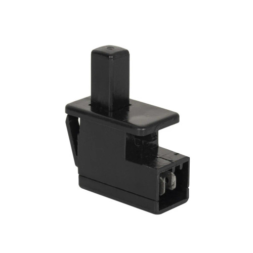 شاسی درب داشبورد