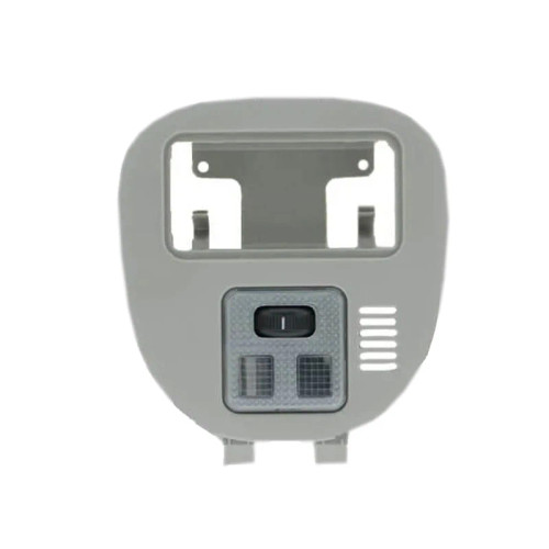 قاب و چراغ نقشه خوان چین مشابه اورجینال