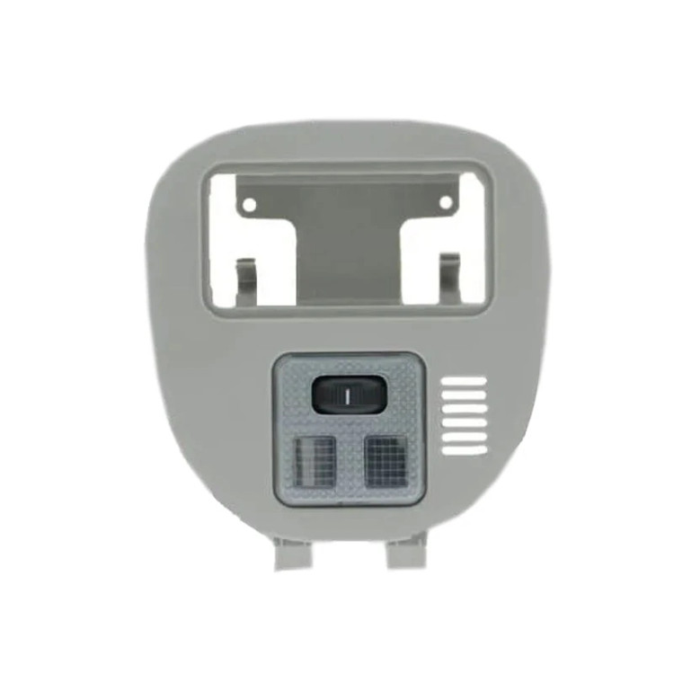 قاب و چراغ نقشه خوان چین مشابه اورجینال