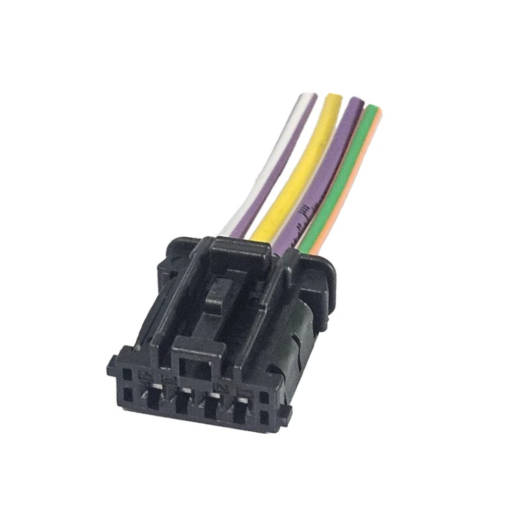 سوکت چراغ سقف 206 و 207