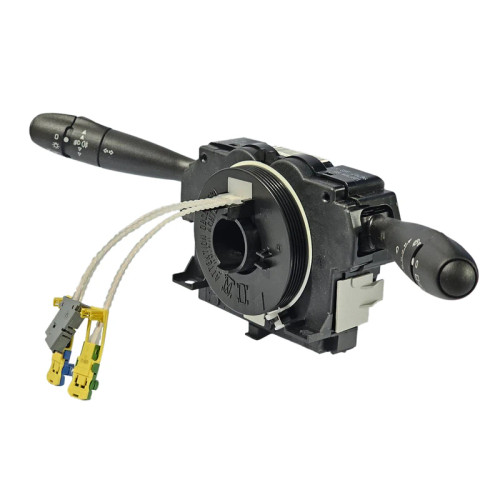 کام 2000 آکبند پژو 206 به همراه دسته راهنما و برف پاک کن اورجینال