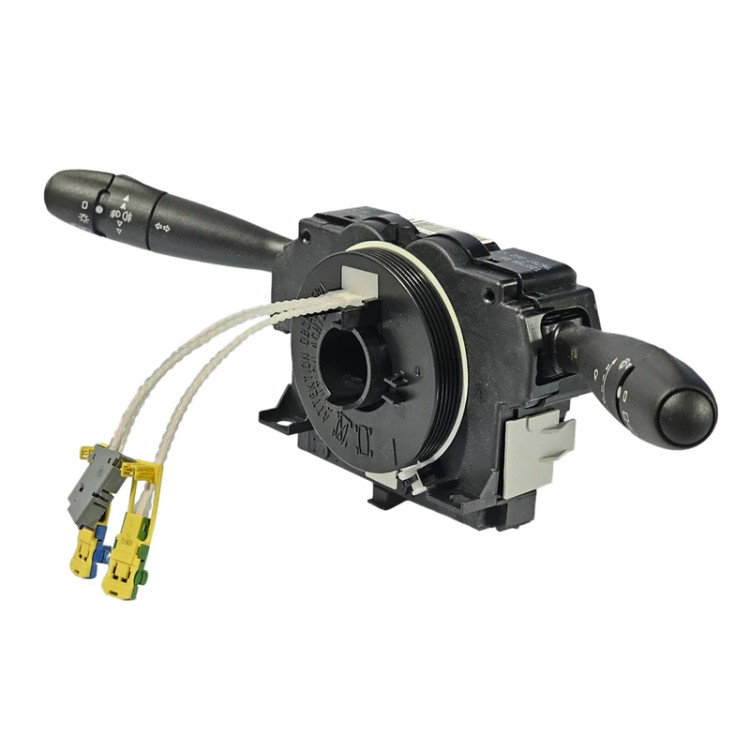 کام 2000 آکبند پژو 206 به همراه دسته راهنما و برف پاک کن اورجینال