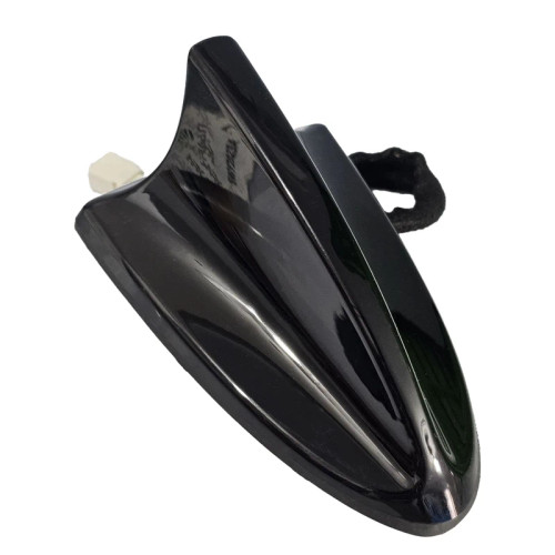 آنتن کوسه ای دناکو تارا با GPS