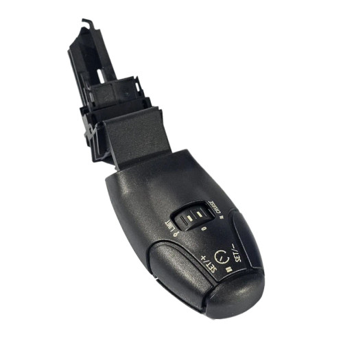 دسته کروز کنترل TRW اورجینال پژو 206 و 207