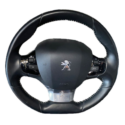 فرمان پژو 308 استوک اورجینال