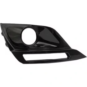 قاب چراغ مه شکن (راست) تارا