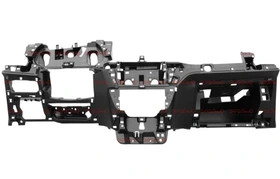 قسمت پائینی داشبورد تارا شرکتی اصل ایساکو