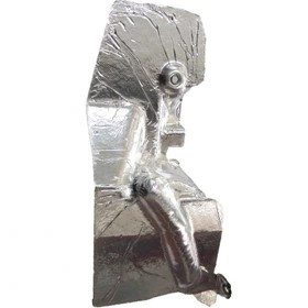 عایق دینام و هیدرولیک ۲۰۶ و 207 به همراه پیچ مخصوص