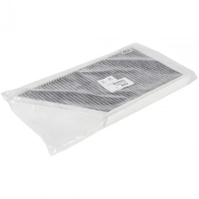 فیلتر کابین کربن اکتیو پژو ۲۰۶ و ۲۰۷