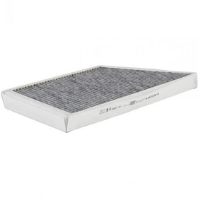 فیلتر کابین کربن اکتیو پژو ۲۰۶ و ۲۰۷