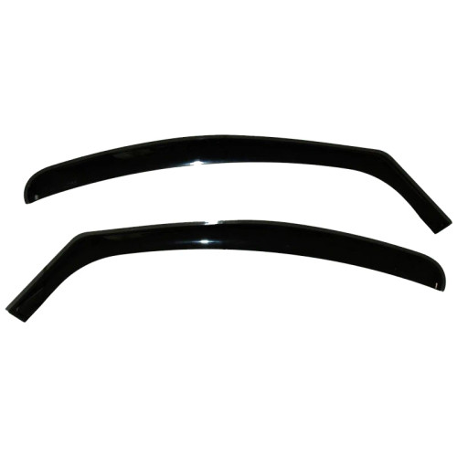 بادگیر خودرو پژو 206 و 207 دو عددی