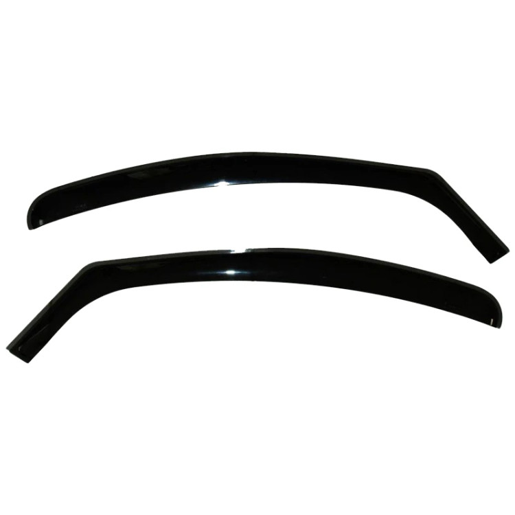 بادگیر خودرو پژو 206 و 207 دو عددی