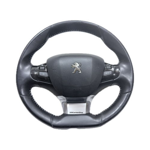 فرمان پژو 308 استوک اورجینال