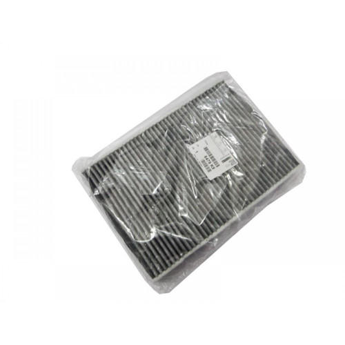 فیلتر کابین پژو 508 اورجینال کربن اکتیو