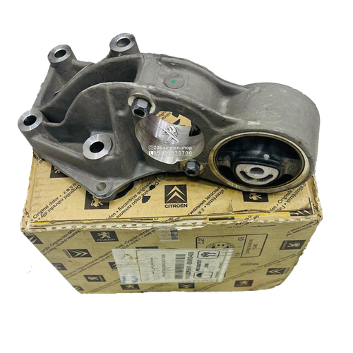 دسته موتور پایین راست موتور tu3 اورجینال آکبند ساخت فرانسه