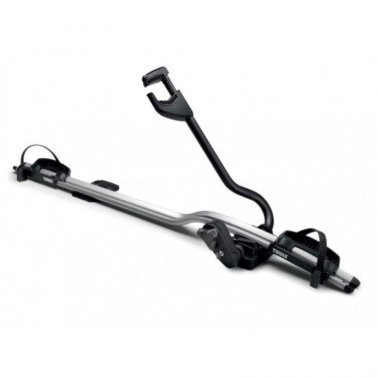 باربند دوچرخه THULE اورجینال آکبند ساخت لهستان مدل proride 598