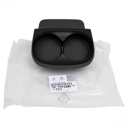 جالیوانی اورجینال پژو 2008 ساخت فرانسه