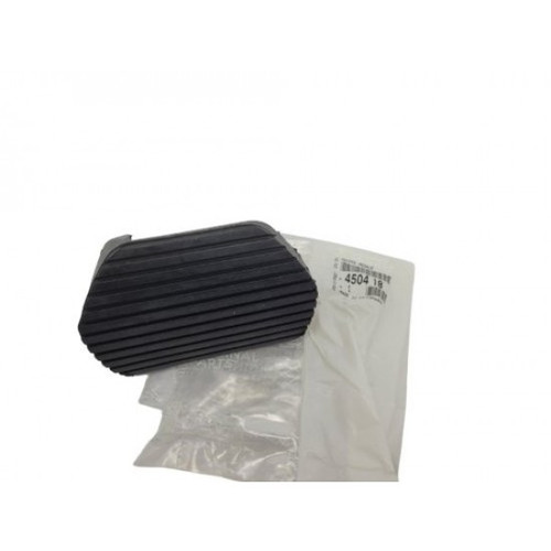 کاور پدال ترمز اورجینال پژو 2008 ساخت کشور اسپانیا