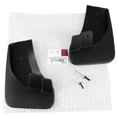 گل پخش کن جلو پژو 2008 اورجینال ساخت فرانسه