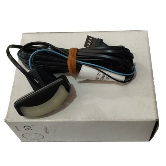 نشانگر LED هشدار پارک پژو 2008 محصول کشور ایتالیا