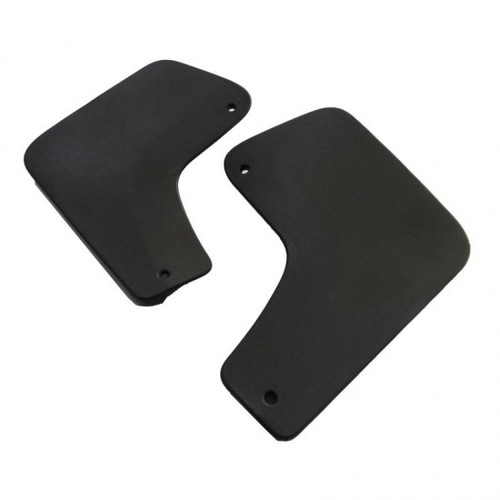 گل پخش کن عقب پژو 2008 اورجینال ساخت فرانسه