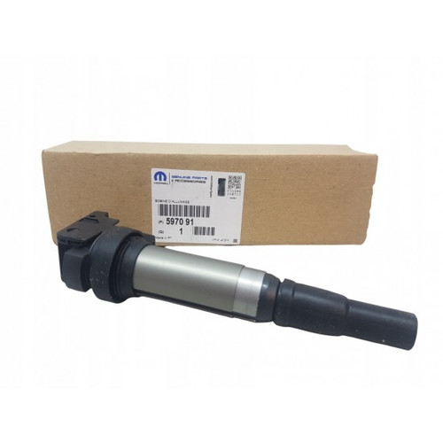 کوئل اورجینال پژو 2008 ساخت کشور پرتغال