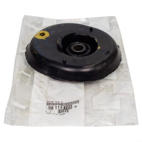 توپی سرکمک اورجینال پژو 2008 و تارا ساخت کشور فرانسه