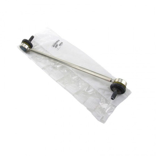 میل موجگیر اورجینال پژو 2008 - سمت چپ ساخت کشور فرانسه